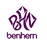 Ben Hern - Home